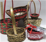 chr-asst baskets