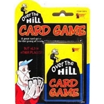 50874 -OTH Card Game