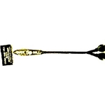 51240 -OTH Backscratcher
