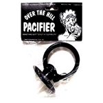51244 - OTH Pacifier bp