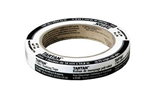 5142-.75A 1620 -Tape masking 3/4inX60yds
