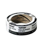 5142-1.5A -Tape masking 1-1/2 X60yds