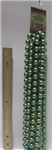 Garland bead 9' Ench.For.