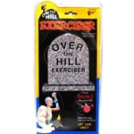 51531 - OTH Exerciser