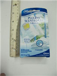 530132 - glade-plug-in-refill-clean-line