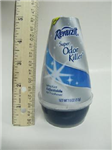 530333 - renuzit-super-odor-killer