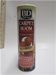532137 - deodorizer-bd-carpet