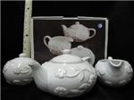 5422 - tea-set-3pc-giege-ceramic