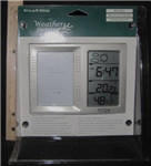 5502 - frame-clockweather-station-85x75