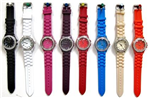 5573asst - watch-bling-asst-colors-15in