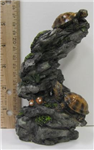 5631 - figure-rock-wturtles-5in