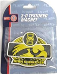 5668-41-8300 -IA Hawkeye Magnet 3d