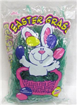 Easter grass 1.5 ounces