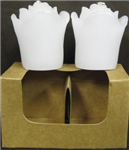 01268 - flower-candles-2-set-2