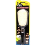 57467 - OTH Hair Brush Bald
