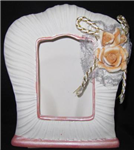 5778 - frame-resin-wrose-boxed-6x75