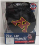 58190-001-01 - minnesota-gophers-ear-warmers