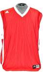 59AORW-XXL - ne-husker-jersey-basketball-red-wwht-xxl