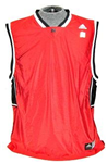 59AORWB-XL - ne-husker-jersey-basketball-rwb-xl
