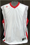 59AOWR-L - ne-husker-jersey-basketball-wht-wred-large
