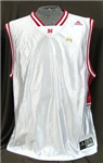 59AOWRN-M - ne-husker-jersey-basketball-wht-wred-n-med
