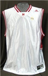 59AOWRN-S - ne-husker-jersey-basketball-wht-wred-n-small