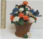 5M42 - bluebirds-ceramic