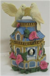 5T38 - dove-friendship-figurines
