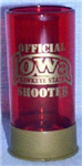 60042IA 332 -IA Shooter shotgun shell plastic