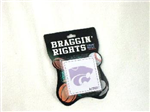 6020KSU - ks-state-wildcats-sticky-notes