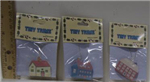 602420 - chr-orn-tiny-trim-house