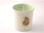 60400 - candle-mom-votive-3