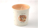 60404 - candle-you-are-special-votive-3