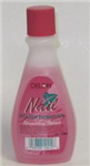 60627 - Nail Polish Remover 3.4fl oz Strawberry Splash