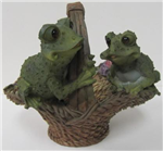61044 - frog-basket
