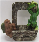 61096 - frog-well
