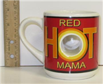 612148 - mug-red-hot-mama-w-hole