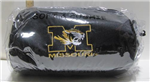 62850MO - mo-tigers-travel-pillow