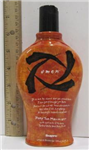 0187 - Omen Tanning Lotion 10oz