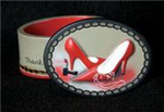 64001 - oval-box-sm-moms-shoes