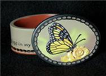 64004 - oval-box-sm-blessings