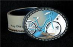 64006 - oval-box-sm-memories