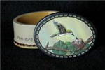64007 - oval-box-sm-laughter