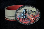 64008 - keepsake-oval-box-music