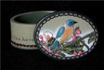 64012 - oval-box-sm-encouragement