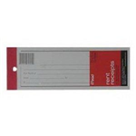 64122 1540 - receipt-book-rent-duplicate-33-set-2-78x8-38