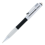64185 2170 - Pencil titanium .05 mechanical w comfort grip