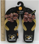 647KLMO - mo-tigers-hotflops-kids-lg-23