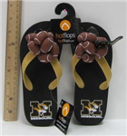 647KMMO - mo-tigers-hotflops-kids-md-131