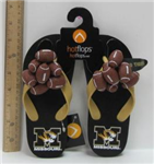 647KSMO - mo-tigers-hotflops-kids-sm-1112